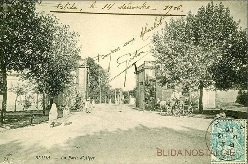 porte alger (1).bmp